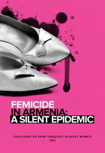 Femicide_Report_ENG