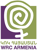 WRC_logo (1)