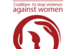 Public Statement from the Coalition to Stop Violence Against Women