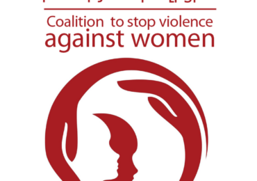 Public Statement from the Coalition to Stop Violence Against Women